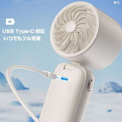 冷却ターボファン Pro™