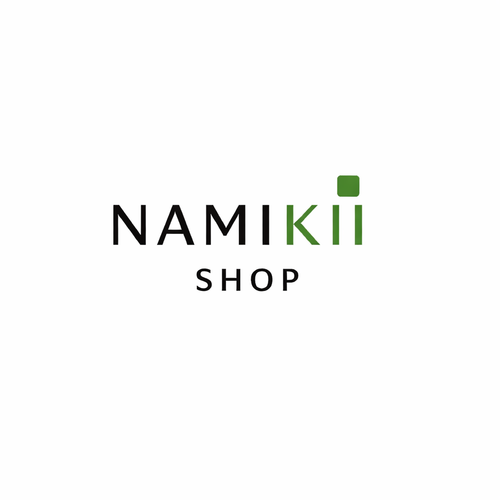 Namikii Shop