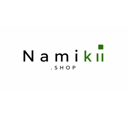Namikii Shop